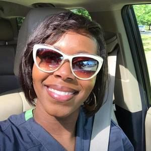 Meet your Posher, Shonesty